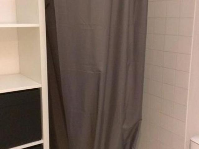 Appartement location à Pau