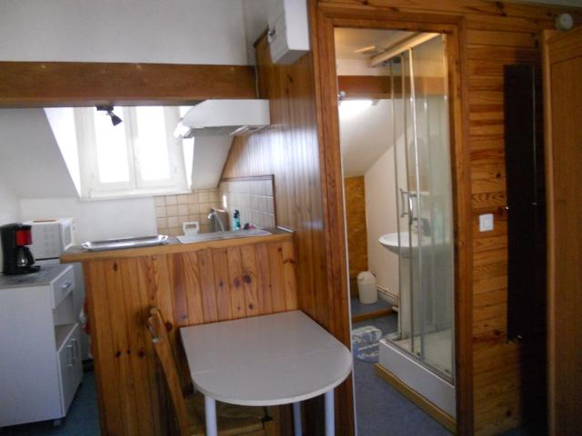 Appartement location à Périgueux