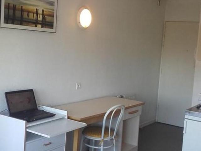 Appartement location à Dijon, Quetigny