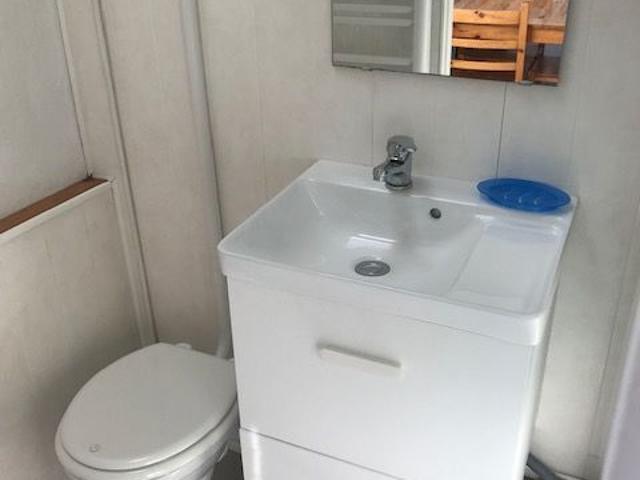 Appartement location à Reims