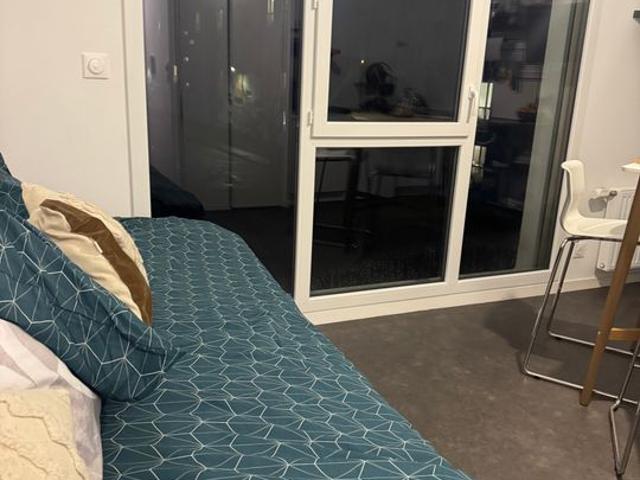 Appartement location à Rennes, Bretagne