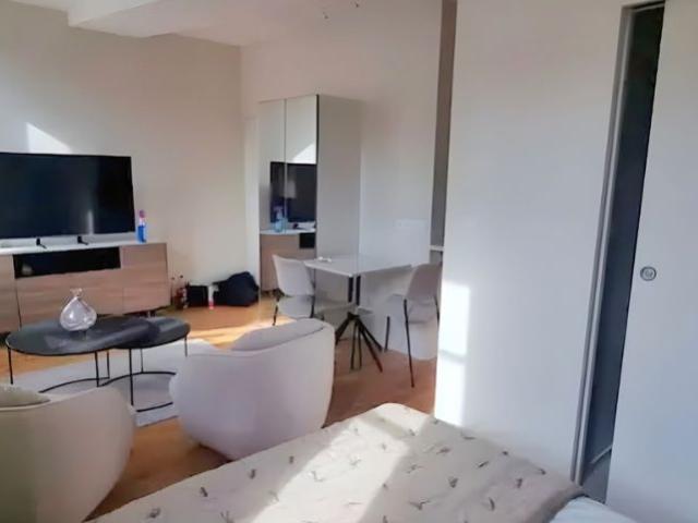 Appartement location à Rennes, Bretagne