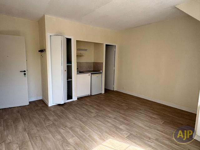 Appartement location à Rennes, Bretagne