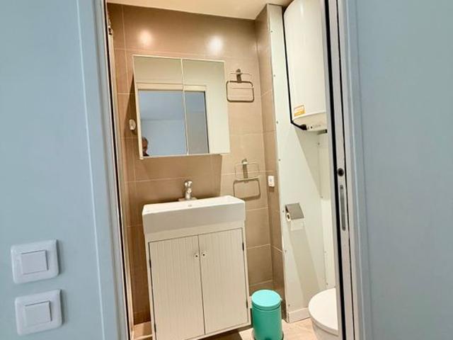 Appartement location à Évry, Ris-orangis