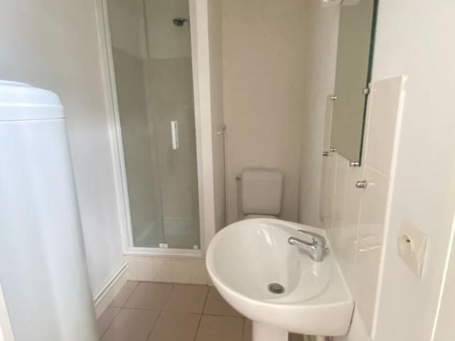 Appartement location à Rouen, Ruan