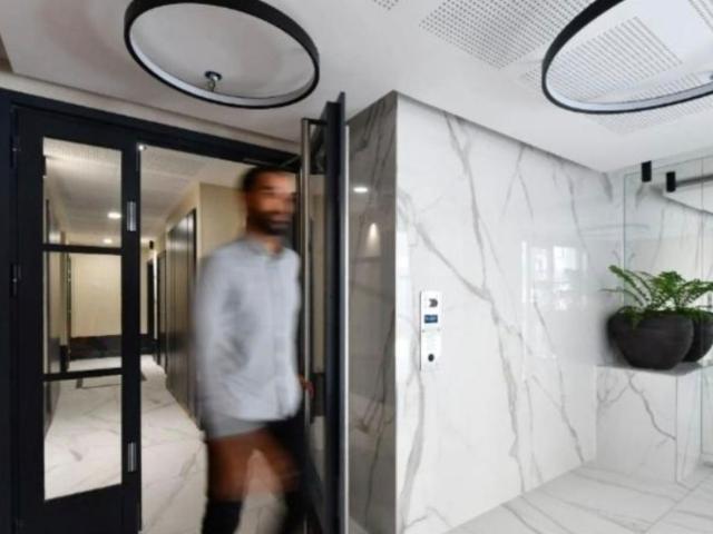 Appartement location à Nanterre, Rueil-malmaison