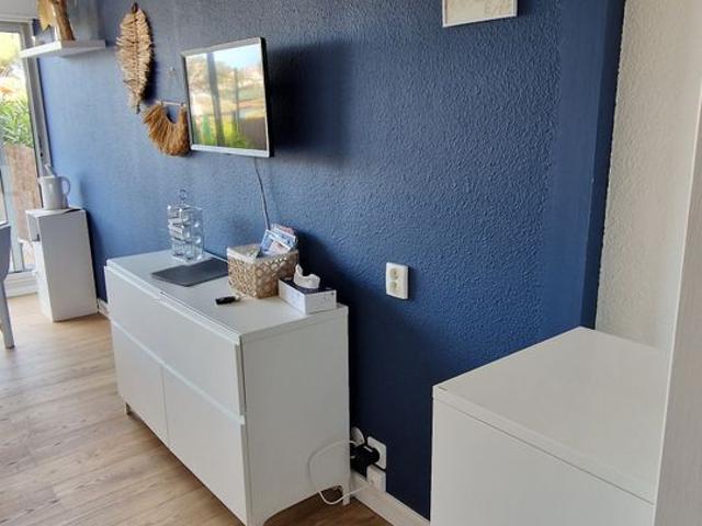 Appartement location à Céret, Saint-cyprien