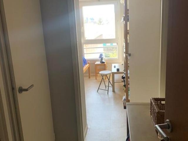 Appartement location à Saint-Étienne, Saint-martin-la-plaine