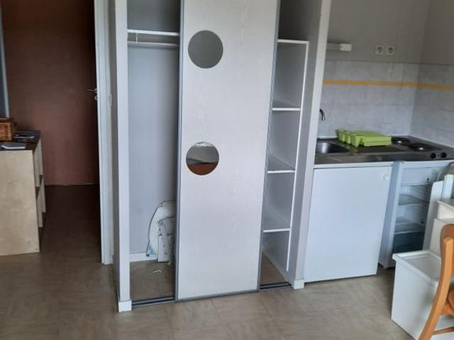 Appartement location à Saint-Étienne, Saint-martin-la-plaine