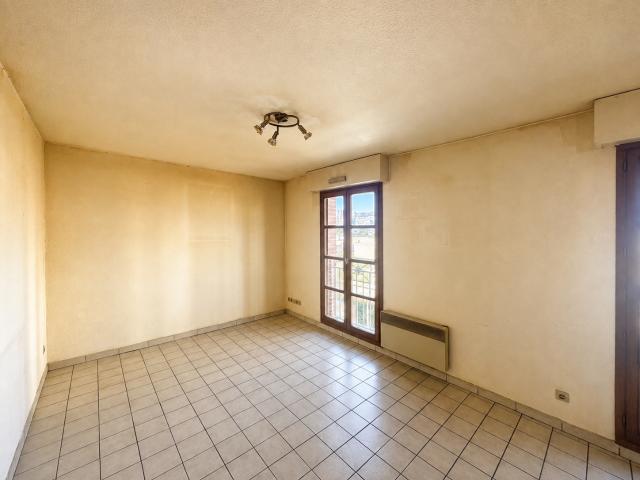 Appartement location à Saint-Étienne, Saint-martin-la-plaine