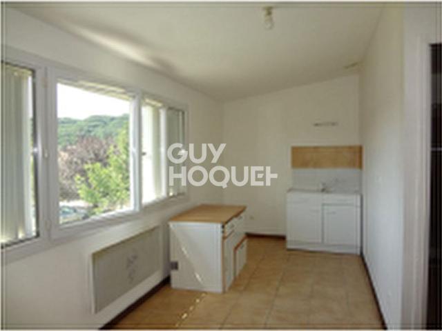 Appartement location à Bourg-en-Bresse, Saint-maurice-de-beynost