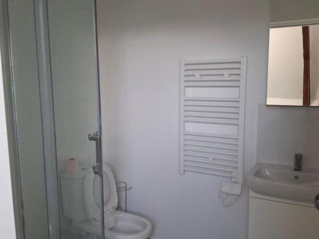 Appartement location à Saint-Nazaire, Saint-nazaire
