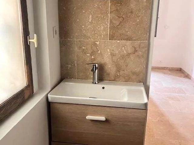 Appartement location à Nîmes, Saint-quentin-la-poterie