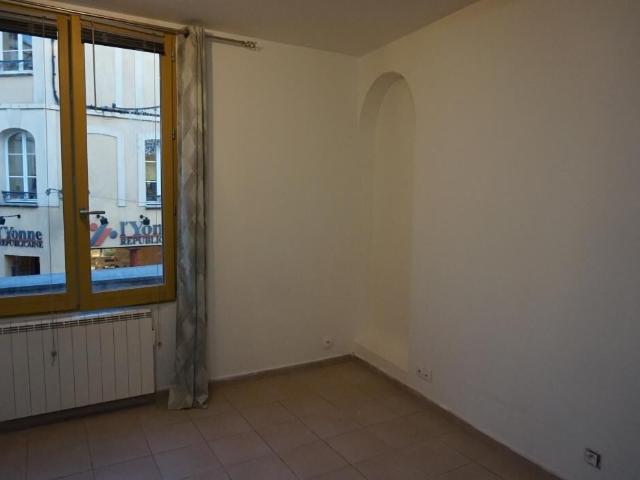 Appartement location à Sens