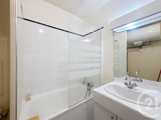 Appartement location à L'Haÿ-les-Roses, Thiais