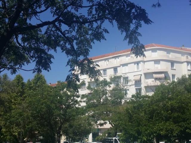 Appartement location à Arrondissement de Toulon, Toulon