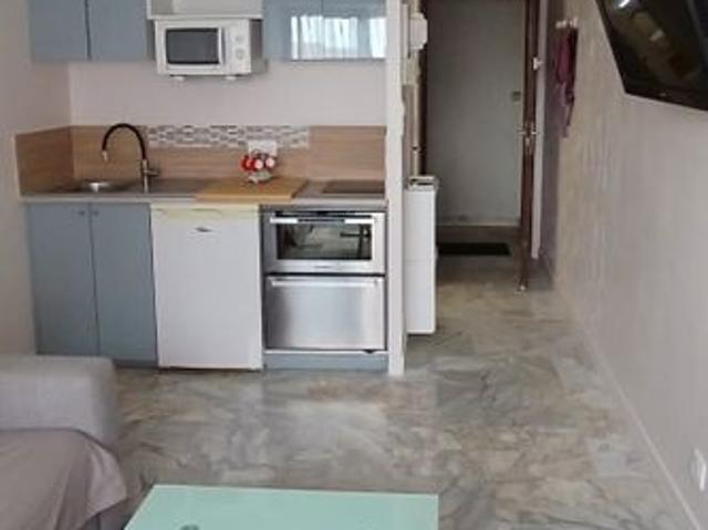 Appartement location à Arrondissement de Toulon, Toulon