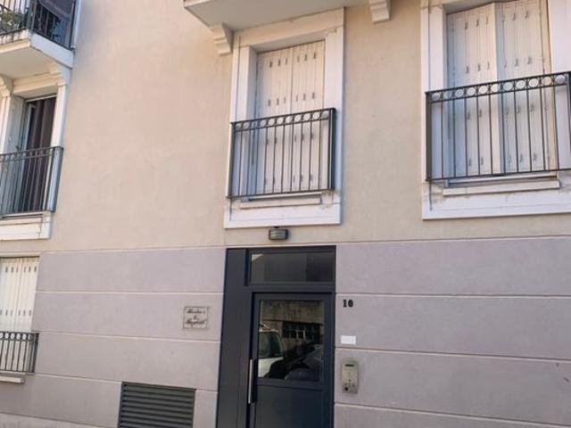 Appartement location à Arrondissement de Toulon, Toulon