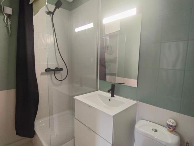 Appartement location à Arrondissement de Toulon, Toulon