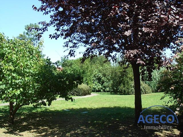 Appartement location à Toulouse