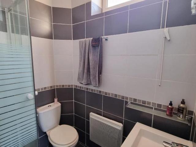 Appartement location à Valence