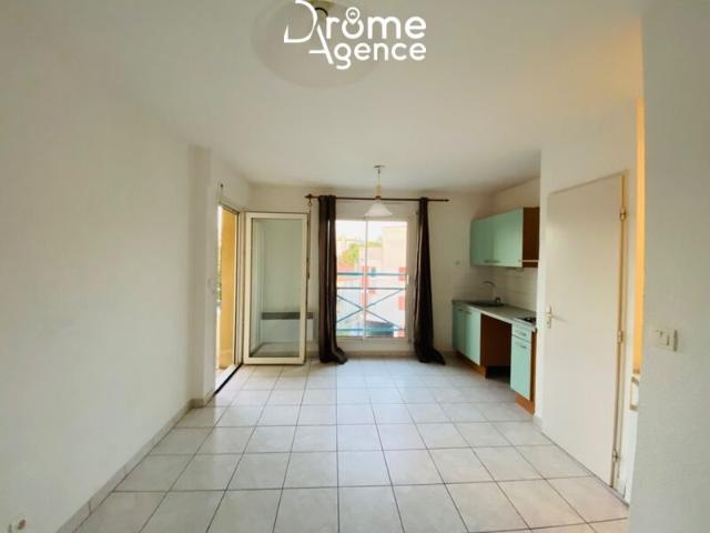 Appartement location à France métropolitaine, Valence