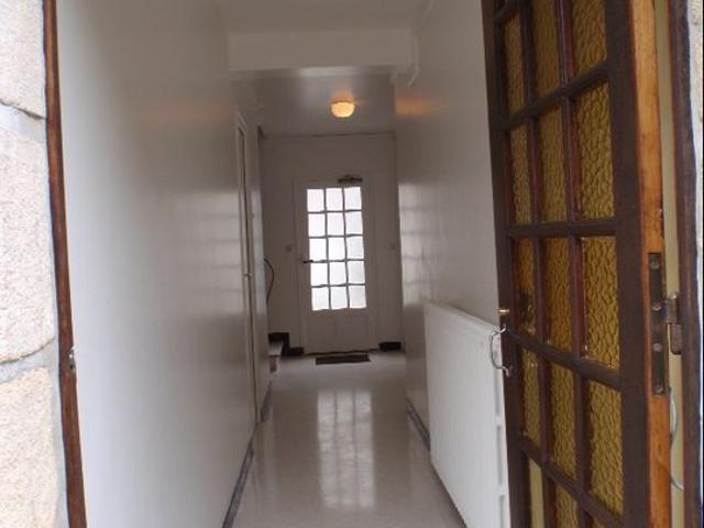Appartement location à Vannes, Bretagne