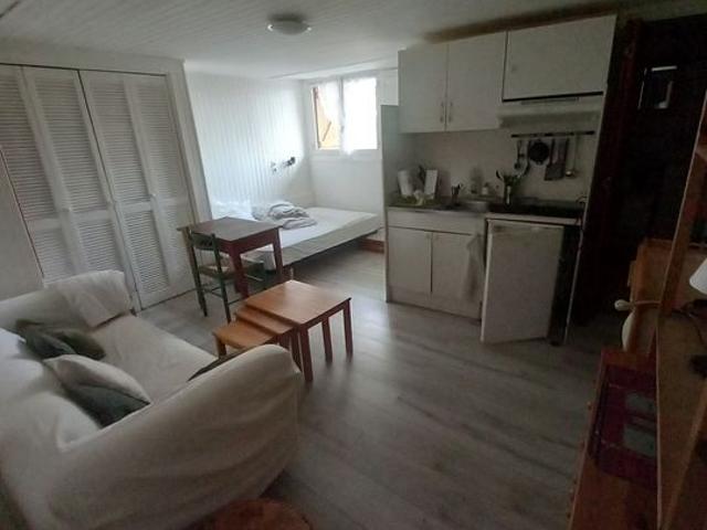 Appartement location à Aix-en-Provence, Venelles