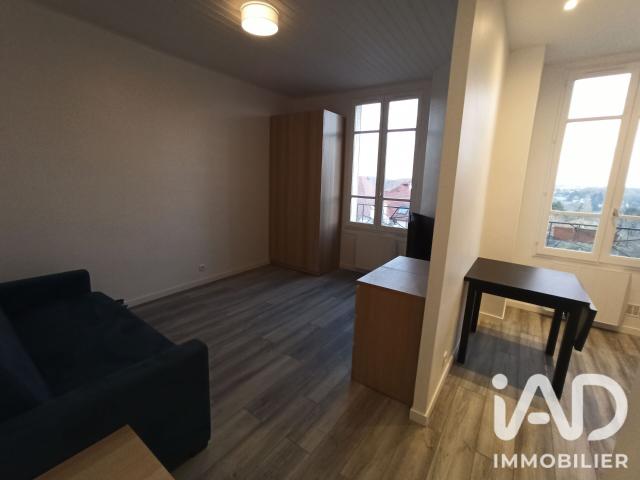 Appartement location à Créteil, Villecresnes