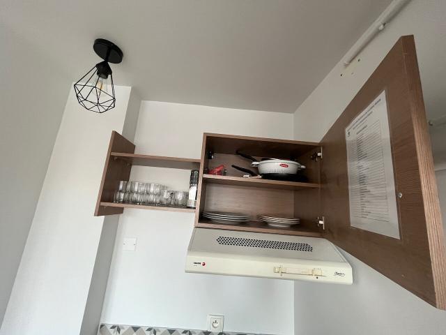 Appartement location à Villeneuve-sur-Lot, Villeneuve-sur-lot