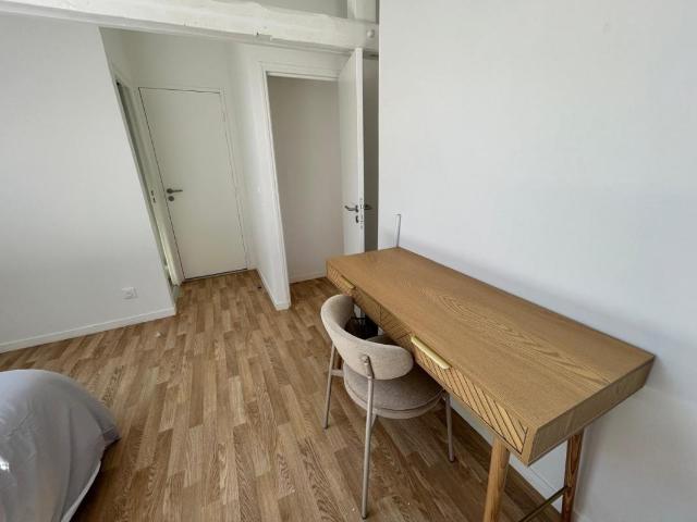 Appartement location à L'Haÿ-les-Roses, Vitry-sur-seine