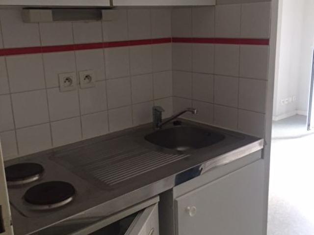 Appartement location à Rennes, Bretagne