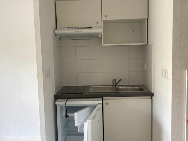 Appartement location à Bordeaux, Villenave-d'ornon