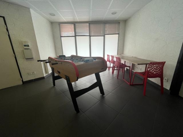 Appartement location à Bordeaux, Cenon