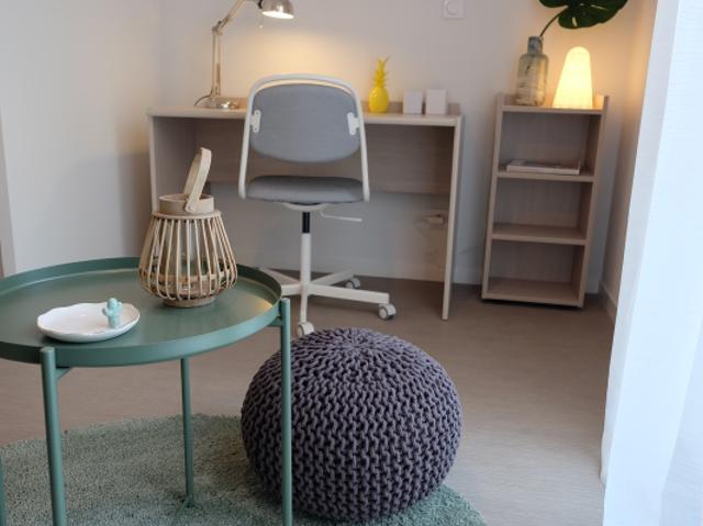 Appartement location à Bordeaux, Villenave-d'ornon