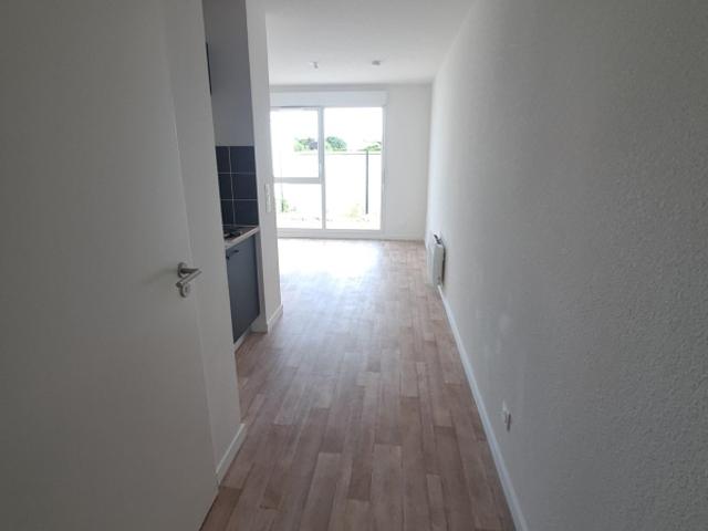 Appartement location à Tours, Joué-lès-tours