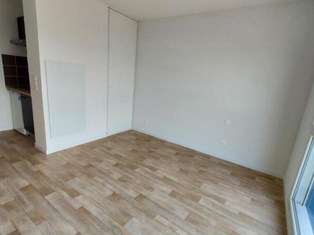 Appartement location à Tours, Joué-lès-tours