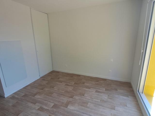 Appartement location à Tours, Joué-lès-tours