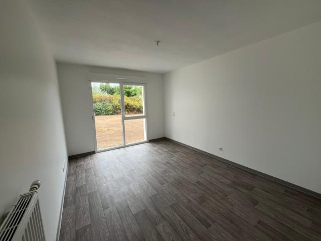 Appartement location à Rouen, Franqueville-saint-pierre
