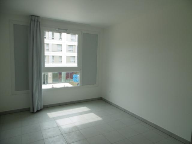 Appartement location à Les Montarels, Mèze