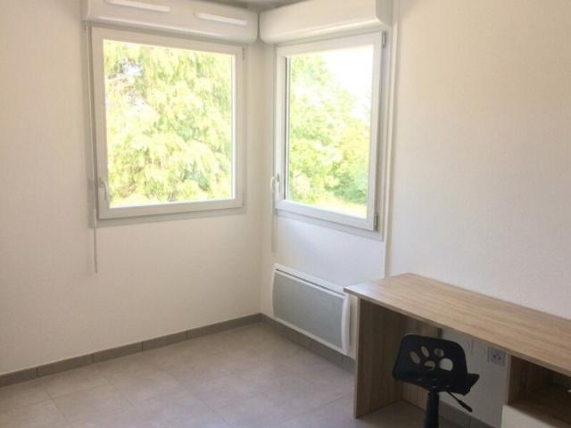 Appartement location à Limoges, Isle