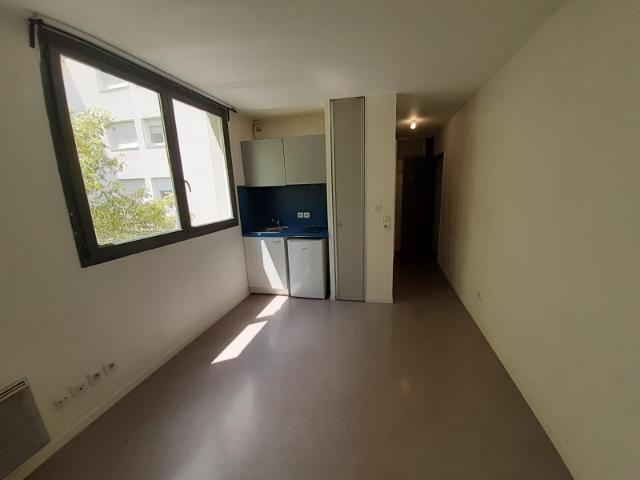 Appartement location à Toulouse, Cugnaux
