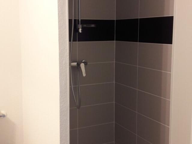 Appartement location à Limoges, Isle