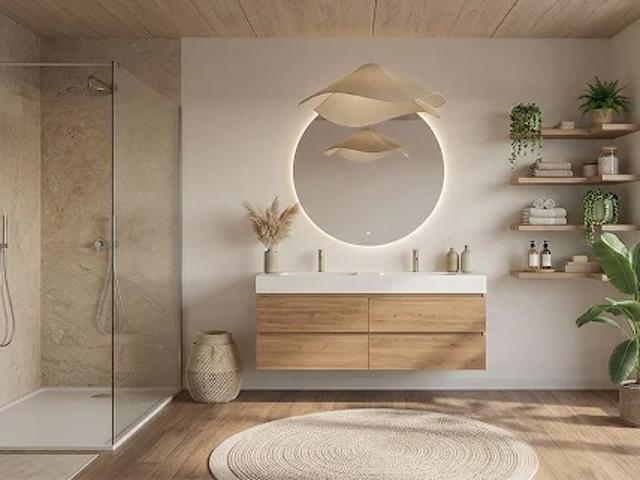 Appartement vente à Saint-Brieuc, Bretagne