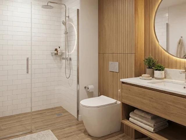 Appartement vente à Montpellier