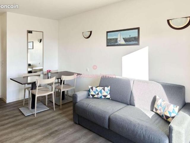 Appartement vente à Versailles, Saint-cyr-l'ecole
