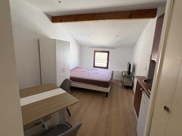 Appartement location à Villeneuve-sur-Lot, Villeneuve-sur-lot