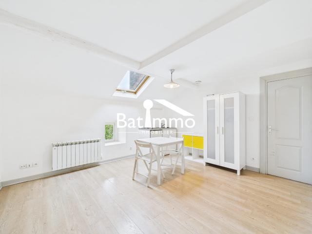 Appartement location à Metz, Montigny-lès-metz