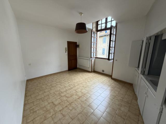 Appartement location à La Côte des Neiges, Auch