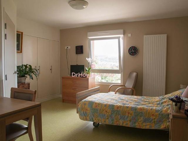 Appartement vente à Saint-Étienne, Pélussin